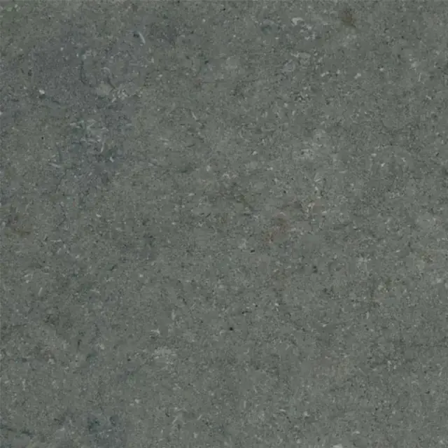 Alanda dark grey 60x60 ZZ