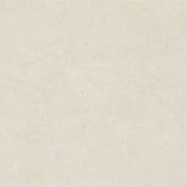 Alanda white 60x60 ZZ