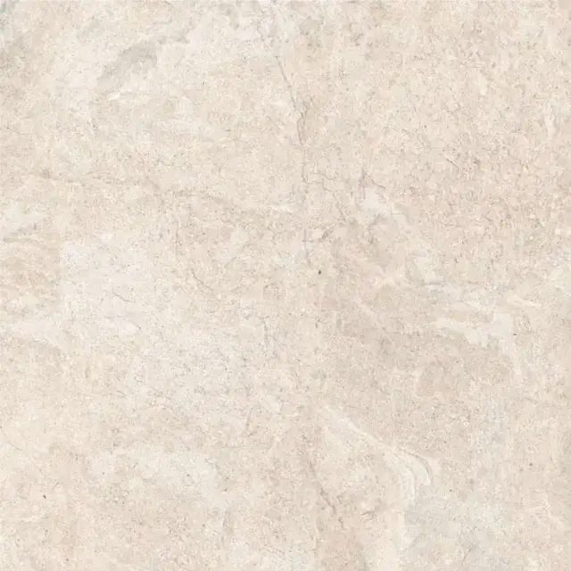 Desert beige  60x60 ZZ