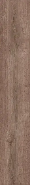 Fusion Oak Rustic 20x120 Rett/Фьюжн Оак Рустик 20x120 Рет