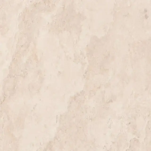 Limestone beige  60x60 ZZ