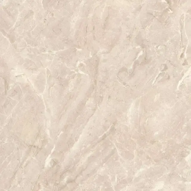 Aspen beige  60x60 ZZ