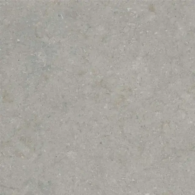 Alanda grey 60x60 ZZ