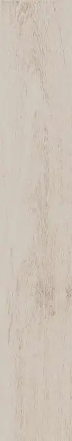 Монпелье бежевый матовый обрезной 9,6x60x0,9