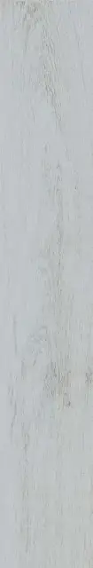 Монпелье синий светлый матовый обрезной 9,6x60x0,9