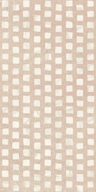 Gravel Gem Sand ( п.п.) ZZ 60x120
