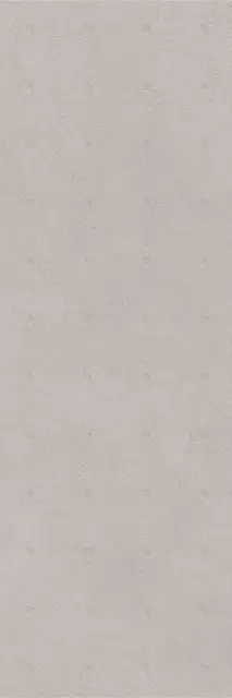 Арль серый матовый структура обрезной 40x120x1