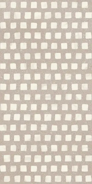 Gravel Gem Grey ( п.п.) ZZ 60x120