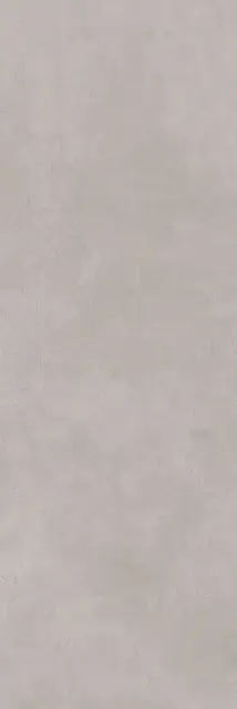 Арль серый матовый обрезной 40x120x1