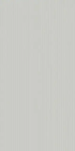 Гране зелёный светлый матовый структура обрезной 40x80x1,1