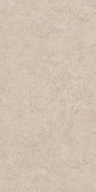Руссильон бежевый матовый обрезной 30x60x0,9
