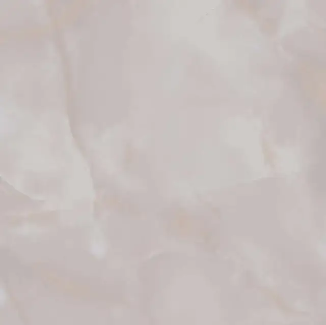 Сен-Тропе розовый светлый лаппатированный обрезной 60x60x0,9
