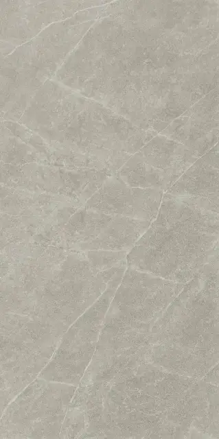 Эстерель серый светлый матовый обрезной 60x119,5x0,9