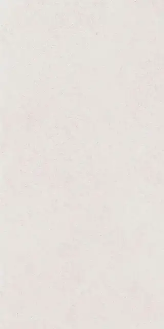 Авиньон бежевый светлый матовый обрезной 30x60x0,9