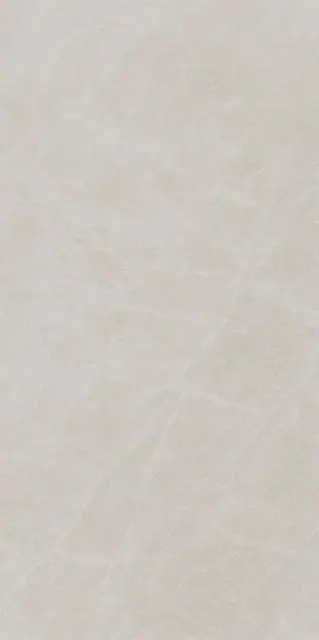 Эстерель белый матовый обрезной 60x119,5x0,9
