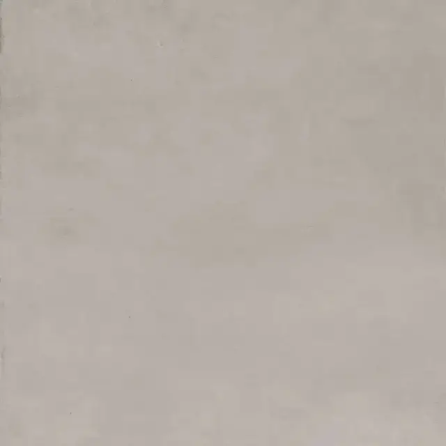 Фес серый глянцевый 15x15x0,77