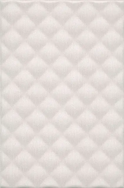 Турати беж светлый структура ХХ |20x30