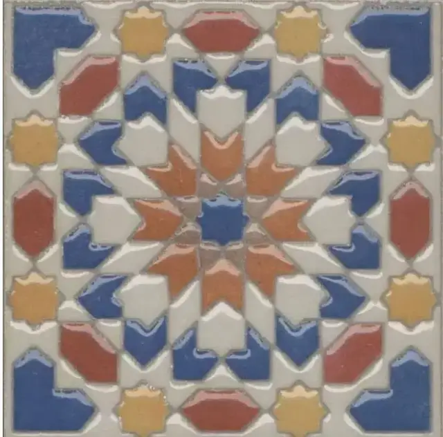 Паласио 9.8x9.8