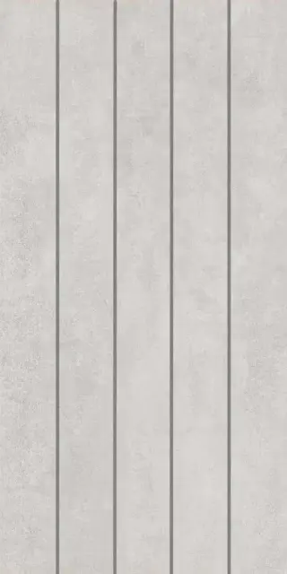 Догана бежевый светлый матовый обрезной 40x80