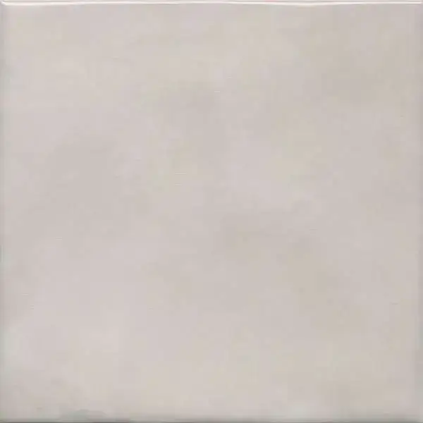 Адриатика серый глянцевый 20x20