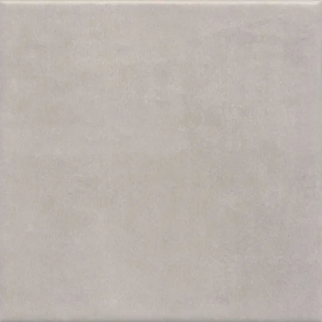 Понти серый ХХ |20x20