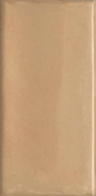 Монтальбано жёлтый матовый ZZ 7.4х15