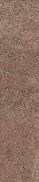 Марракеш розовый темный матовый KL |6x28.5