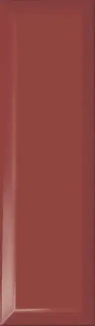 Аккорд бордо грань |8.5x28.5