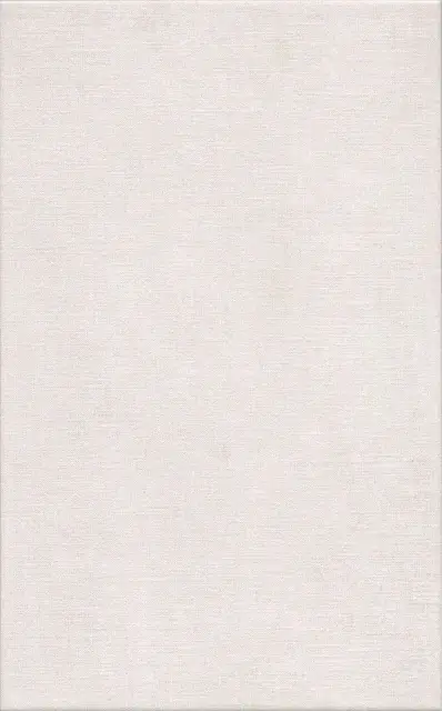 Борромео беж светлый |25x40