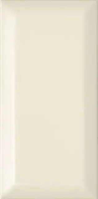Бланше беж грань 9.9x20
