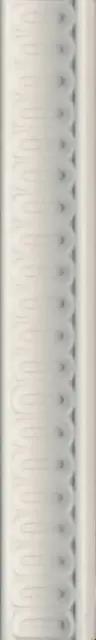 Бордюр Борромео беж светлый |25x4
