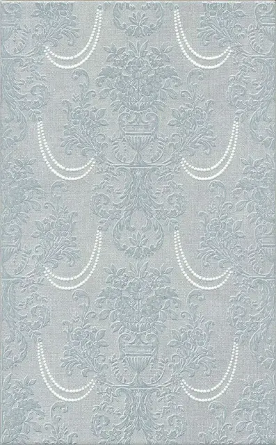 Декор Борромео |25x40