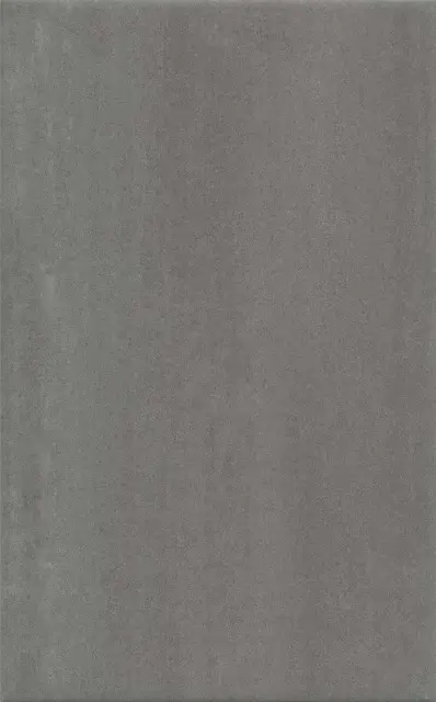 Ломбардиа серый темный |25x40