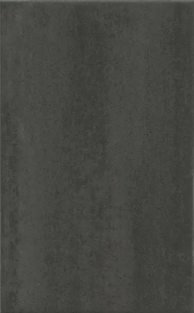 Ломбардиа антрацит |25x40