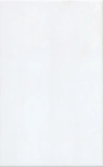 Ломбардиа белый |25x40
