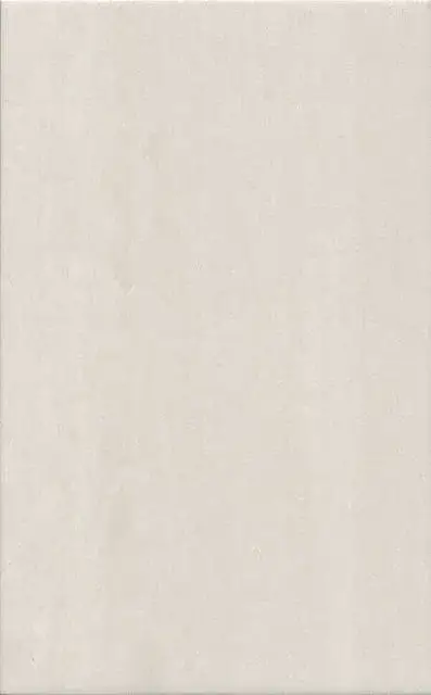 Ломбардиа бежевый  |25x40