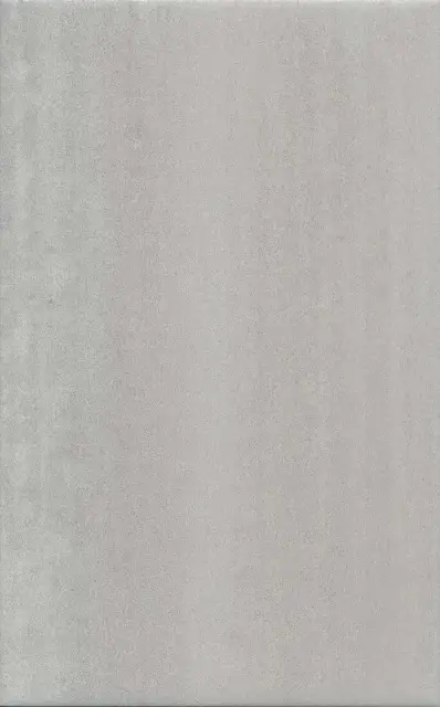 Ломбардиа серый |25x40