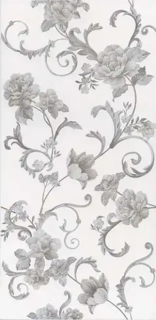 Декор Марсо |30x60