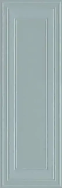 Монфорте ментоловый панель обр. |40x120