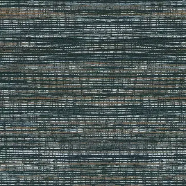 Tessuto Green Kl 42x42