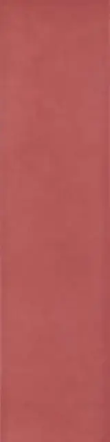 AROMA 624DM 6x24 XX