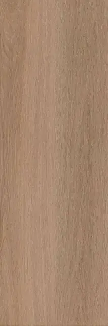 Ламбро коричневый обрезной |40x120