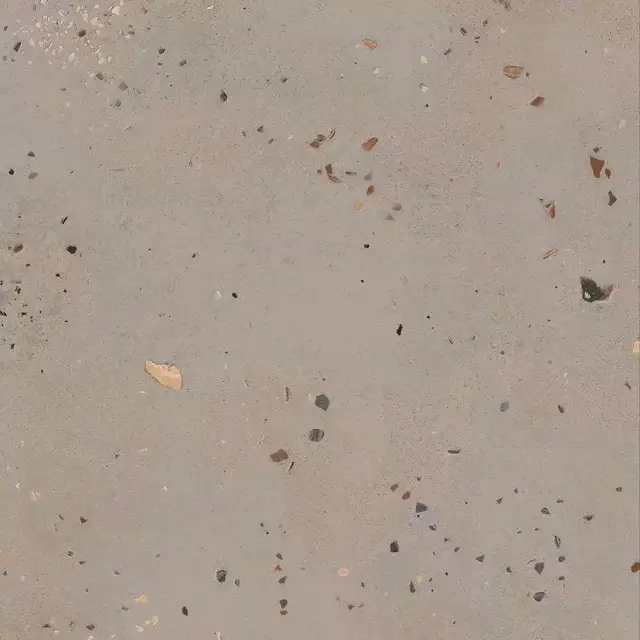 Terrazzo mocca KL |42x42