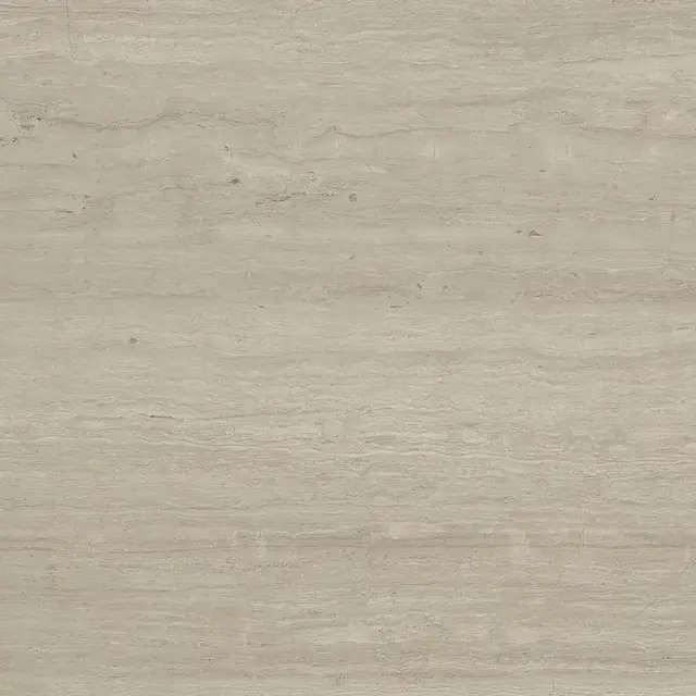 Trevi beige KL 42x42
