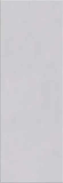 Malwiya Grey KL |24.2x70