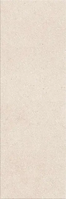 Odense Crema|24.2x70