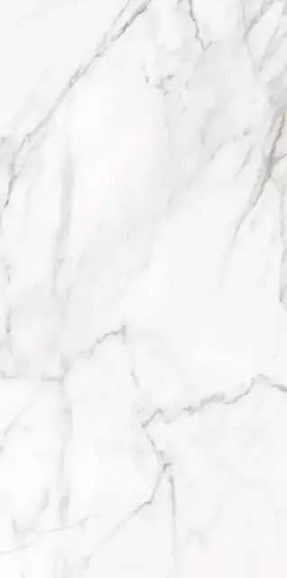 Supreme SM01 platinum неполир. 60 х120