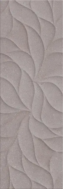 Odense Grey Fiordo|24.2x70