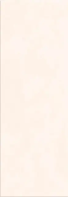 Malwiya Milk|24.2x70