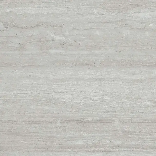 Trevi grey ZZ |42x42